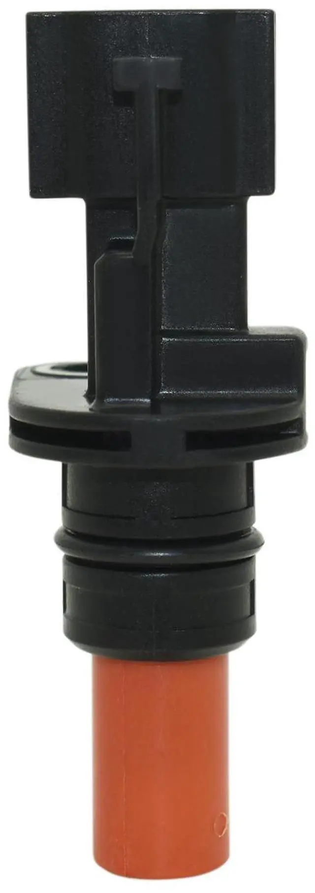 Main image of Speed sensor 8651A066 General cargo