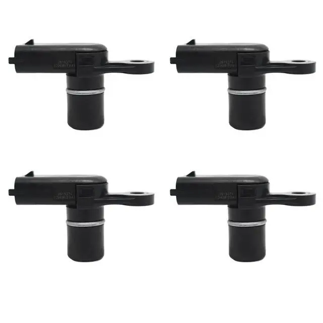 Alt view image 5 of 7 - Camshaft Position Sensor 12615371 General Cargo 12684186