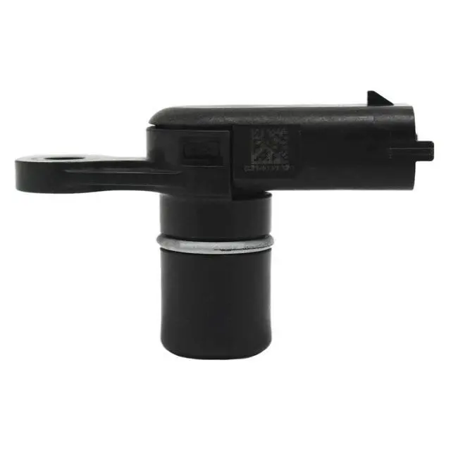 Alt view image 6 of 7 - Camshaft Position Sensor 12615371 General Cargo 12684186