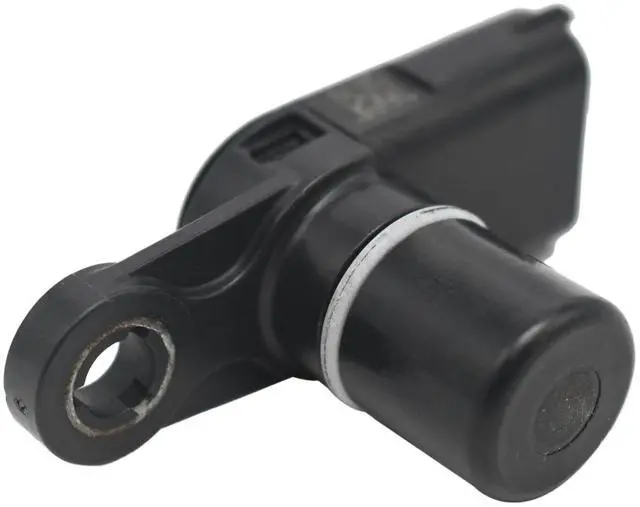 Main image of Camshaft Position Sensor 12615371 General Cargo 12684186