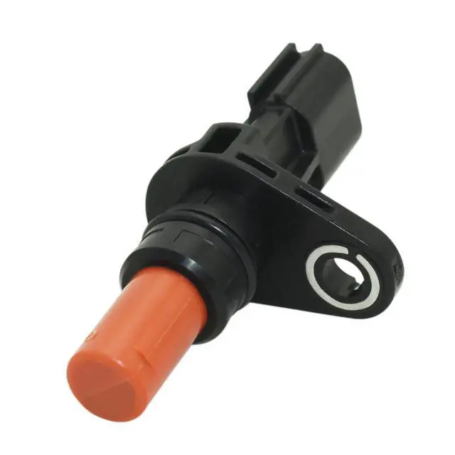 Alt view image 2 of 7 - Speed sensor 8651A066 General cargo