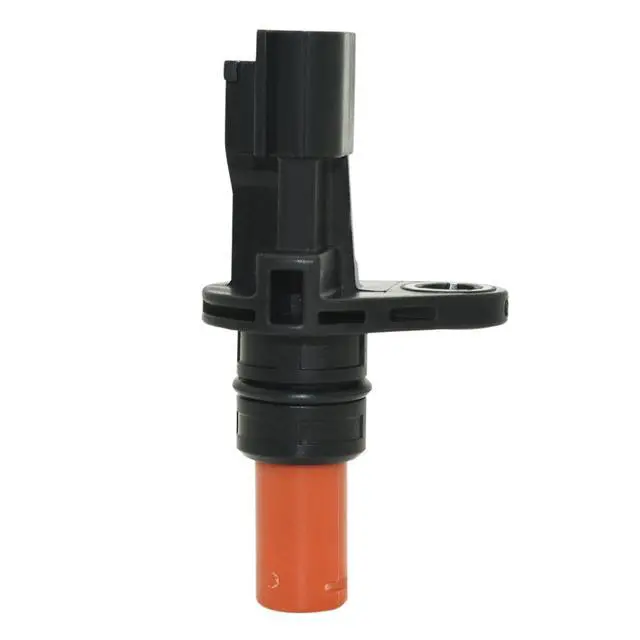 Alt view image 7 of 7 - Speed sensor 8651A066 General cargo