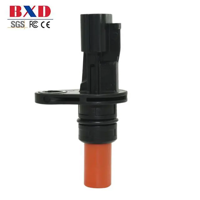 Alt view image 6 of 7 - Speed sensor 8651A066 General cargo