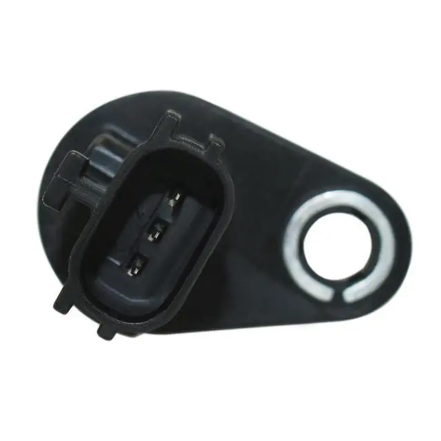 Alt view image 5 of 7 - Speed sensor 8651A066 General cargo