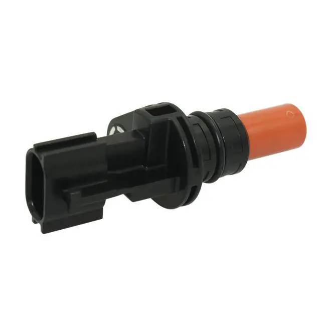Alt view image 3 of 7 - Speed sensor 8651A066 General cargo