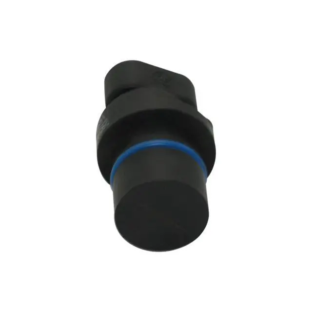 Alt view image 2 of 7 - Gearbox speed sensor 29540582 general cargo