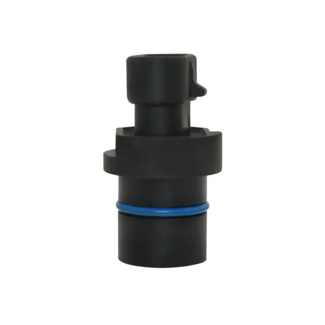 Alt view image 3 of 7 - Gearbox speed sensor 29540582 general cargo