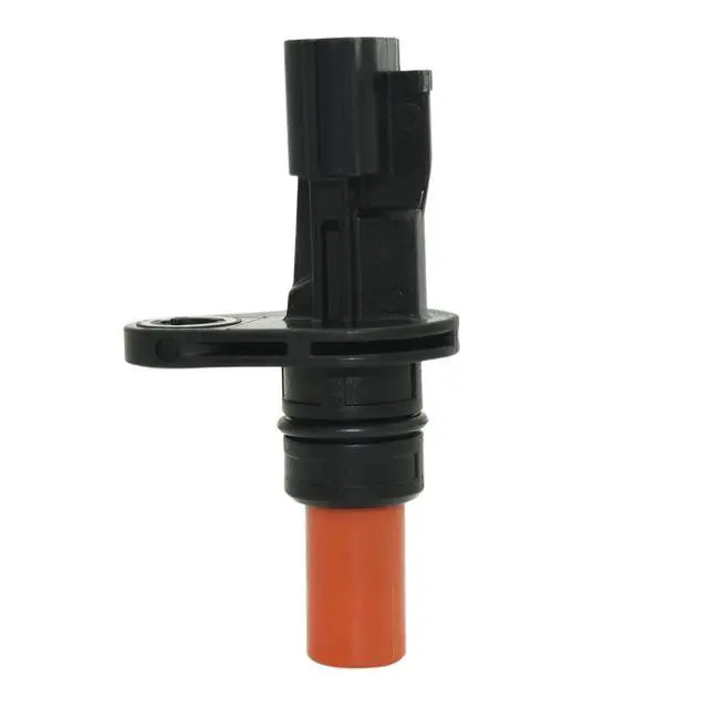 Alt view image 4 of 7 - Speed sensor 8651A066 General cargo