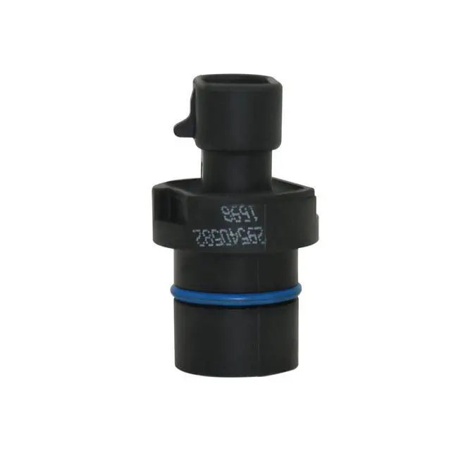Alt view image 4 of 7 - Gearbox speed sensor 29540582 general cargo