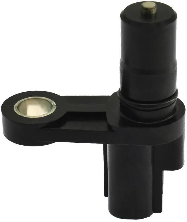 Main image of Speed sensor 89413-33010, general cargo