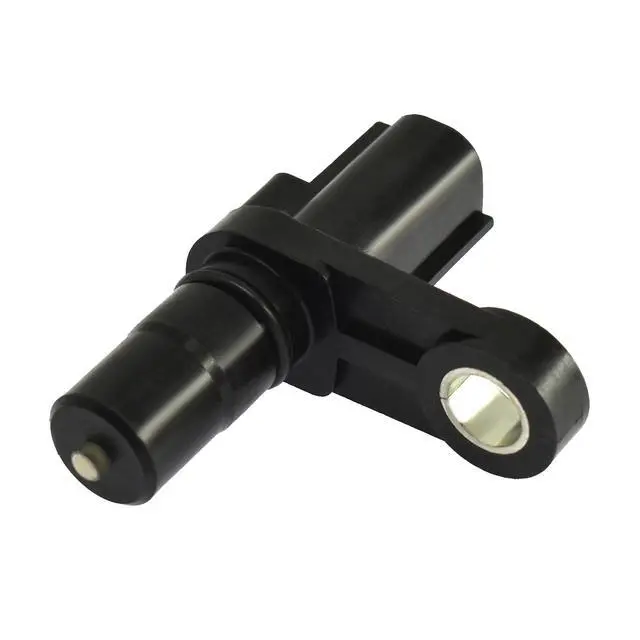 Alt view image 2 of 7 - Speed sensor 89413-33010, general cargo