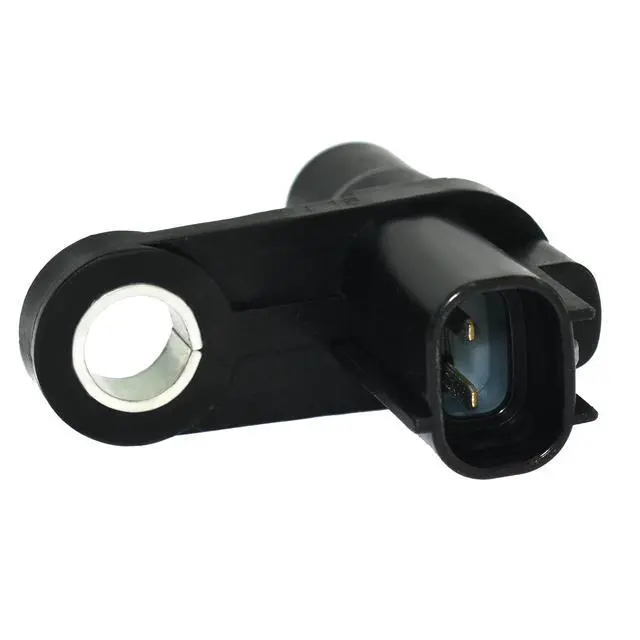 Alt view image 3 of 7 - Speed sensor 89413-33010, general cargo
