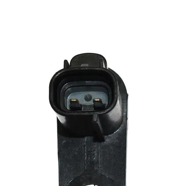 Alt view image 4 of 7 - Speed sensor 89413-33010, general cargo