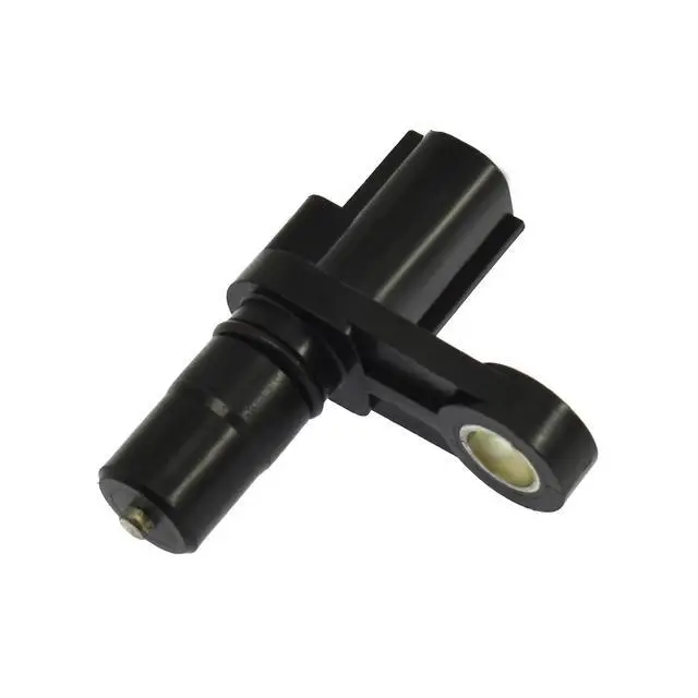 Alt view image 5 of 7 - Speed sensor 89413-33010, general cargo