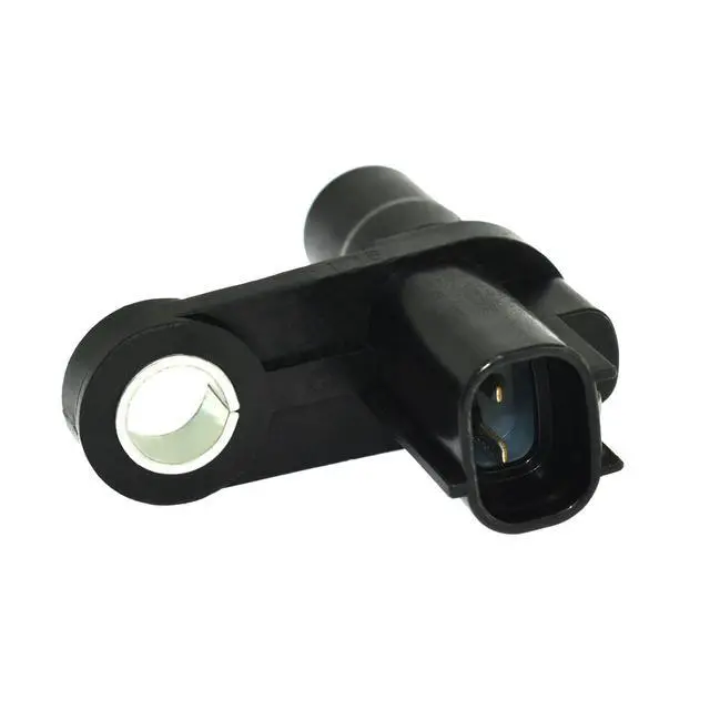 Alt view image 6 of 7 - Speed sensor 89413-33010, general cargo