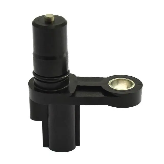 Alt view image 7 of 7 - Speed sensor 89413-33010, general cargo