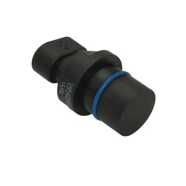 Alt view image 6 of 7 - Gearbox speed sensor 29540582 general cargo