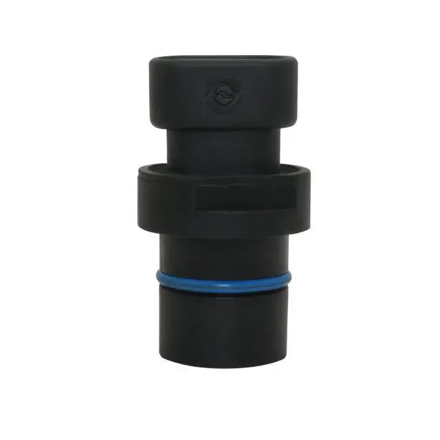 Alt view image 7 of 7 - Gearbox speed sensor 29540582 general cargo