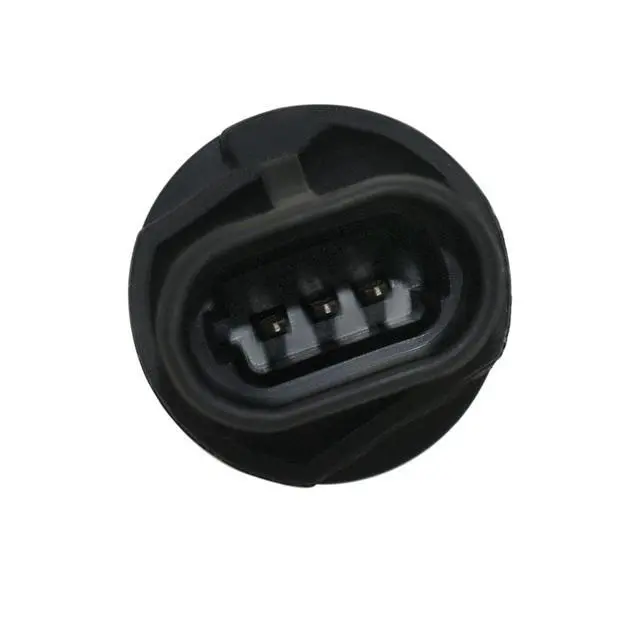 Alt view image 5 of 7 - Gearbox speed sensor 29540582 general cargo