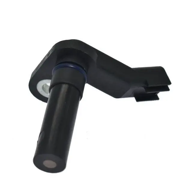 Alt view image 3 of 7 - Crankshaft Position Sensor 1W7E-6C315-AB