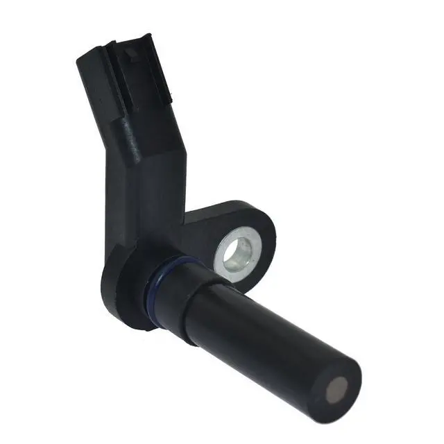 Alt view image 5 of 7 - Crankshaft Position Sensor 1W7E-6C315-AB