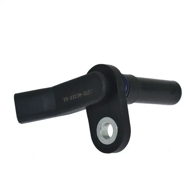 Alt view image 6 of 7 - Crankshaft Position Sensor 1W7E-6C315-AB