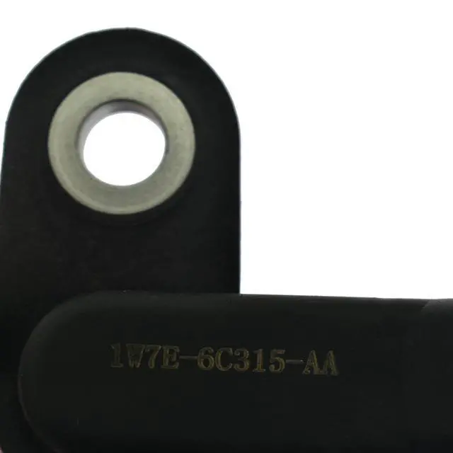 Main image of Crankshaft Position Sensor 1W7E-6C315-AB