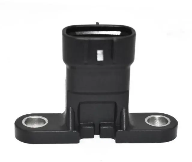 Main image of MAP pressure sensor 89421-71010 general cargo