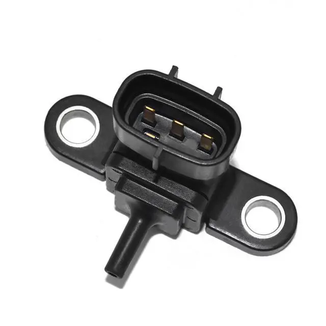 Alt view image 3 of 7 - MAP pressure sensor 89421-71010 general cargo