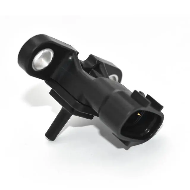 Alt view image 6 of 7 - MAP pressure sensor 89421-71010 general cargo