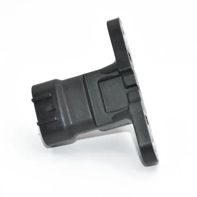 Alt view image 5 of 7 - MAP pressure sensor 89421-71010 general cargo
