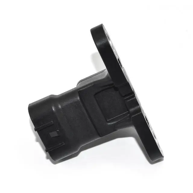 Alt view image 4 of 7 - MAP pressure sensor 89421-71010 general cargo