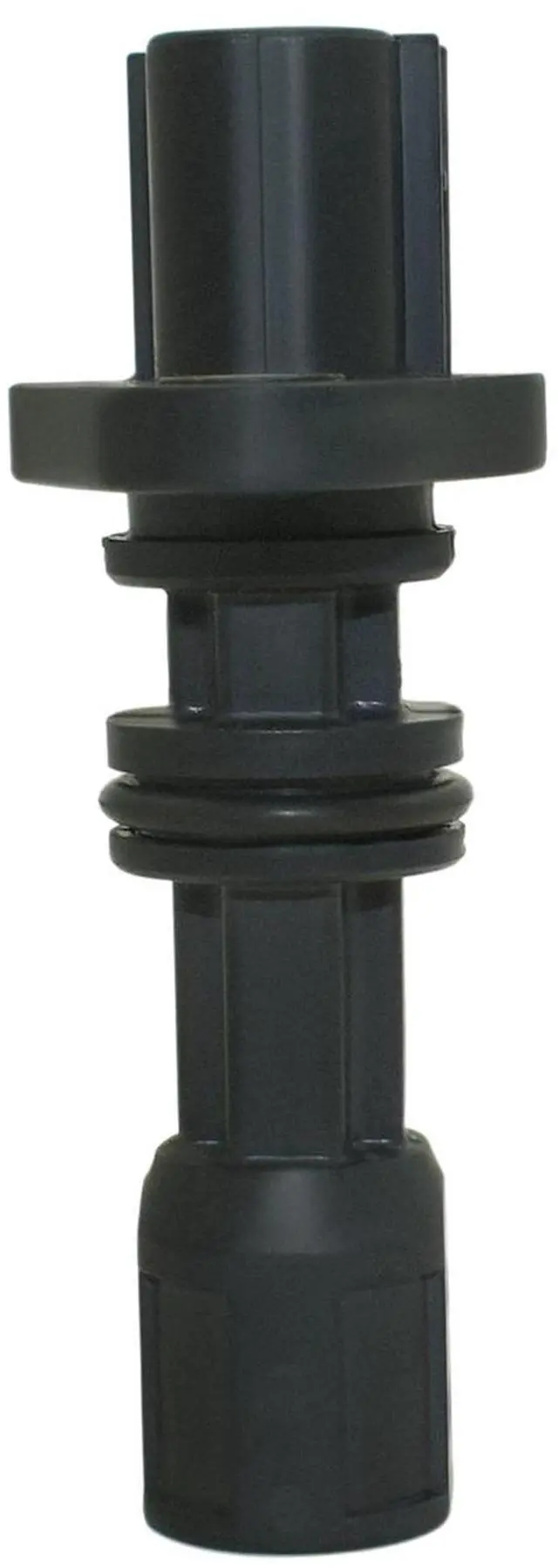 Main image of Crankshaft Position Sensor 8971361251 General Cargo