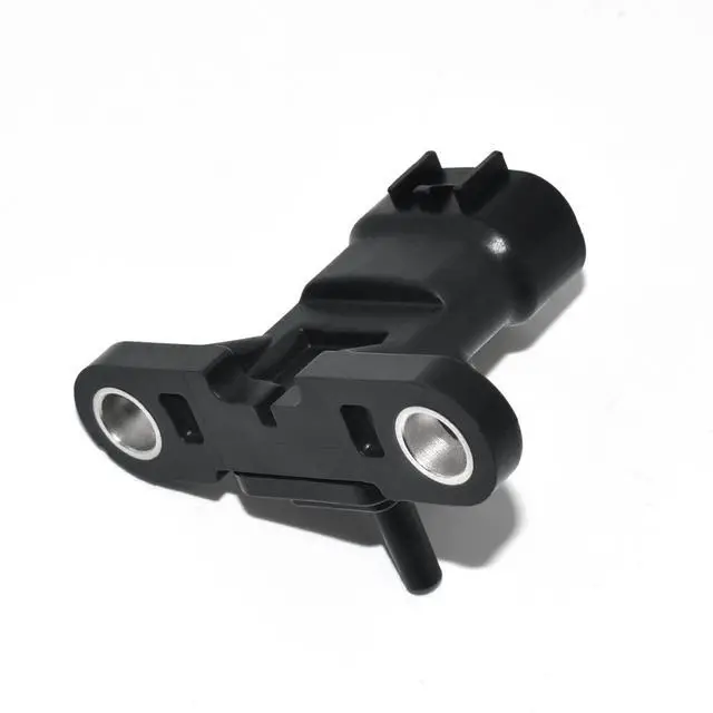 Alt view image 7 of 7 - MAP pressure sensor 89421-71010 general cargo
