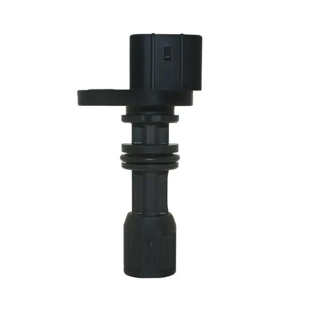 Alt view image 2 of 7 - Crankshaft Position Sensor 8971361251 General Cargo