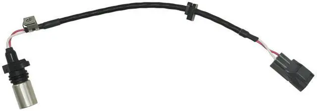 Main image of Camshaft Position Sensor 90919-05004 General Cargo