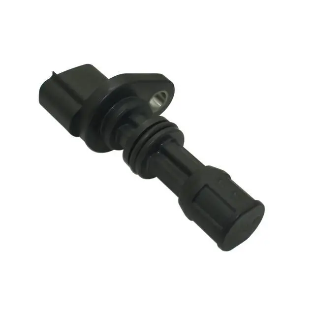 Alt view image 3 of 7 - Crankshaft Position Sensor 8971361251 General Cargo