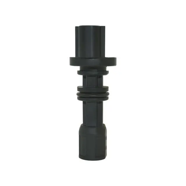 Alt view image 6 of 7 - Crankshaft Position Sensor 8971361251 General Cargo