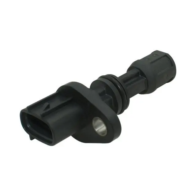 Alt view image 4 of 7 - Crankshaft Position Sensor 8971361251 General Cargo