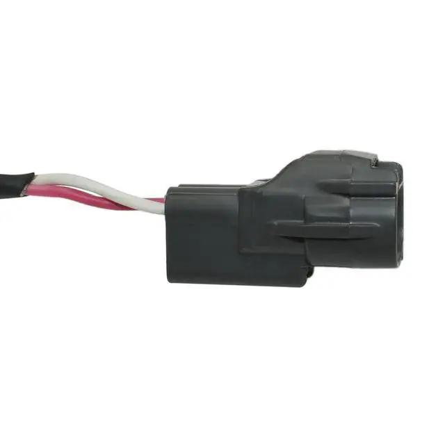 Alt view image 5 of 7 - Camshaft Position Sensor 90919-05004 General Cargo