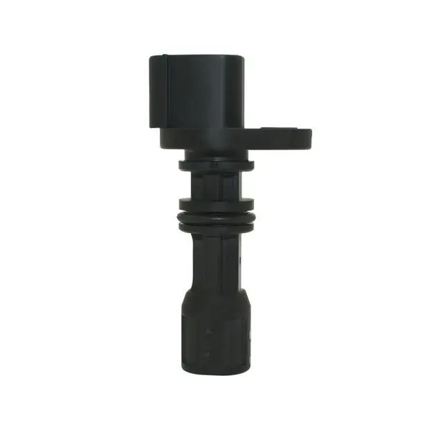 Alt view image 7 of 7 - Crankshaft Position Sensor 8971361251 General Cargo