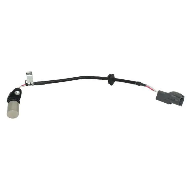 Alt view image 2 of 7 - Camshaft Position Sensor 90919-05004 General Cargo