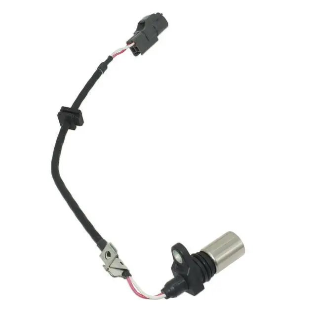 Alt view image 3 of 7 - Camshaft Position Sensor 90919-05004 General Cargo