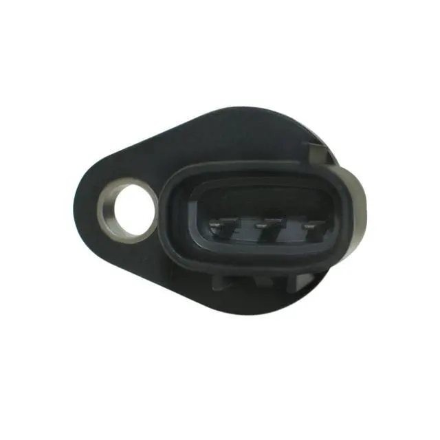 Alt view image 5 of 7 - Crankshaft Position Sensor 8971361251 General Cargo