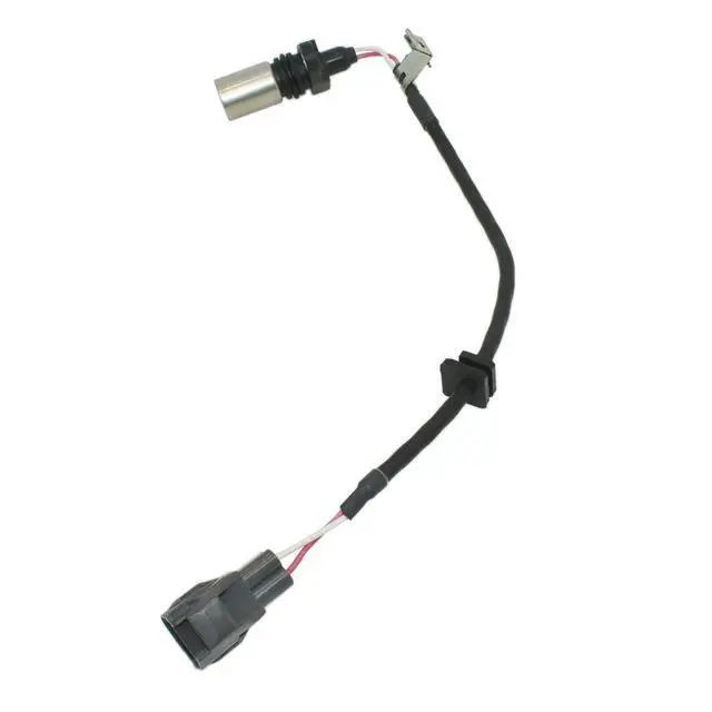 Alt view image 7 of 7 - Camshaft Position Sensor 90919-05004 General Cargo