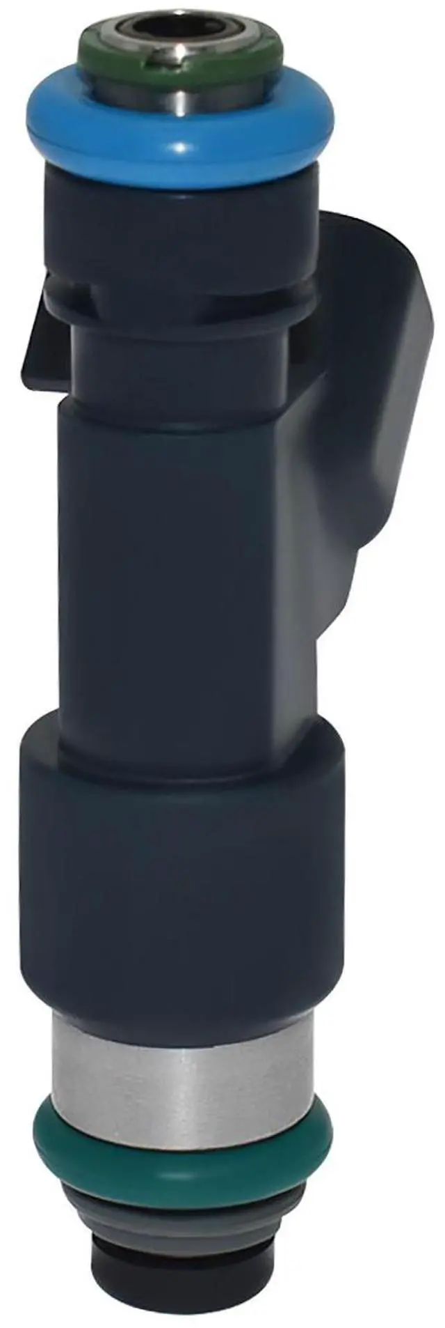 Main image of Fuel injector 12594512 general cargo