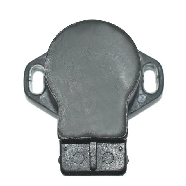 Main image of Throttle Position Sensor MD614280