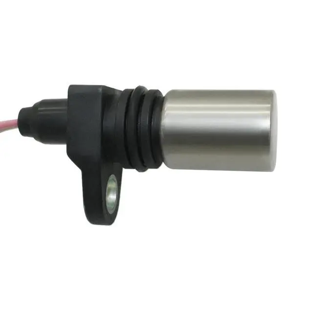 Alt view image 6 of 7 - Camshaft Position Sensor 90919-05004 General Cargo