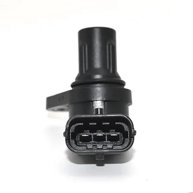 Alt view image 3 of 7 - Camshaft Position Sensor 39300-2A000 General Goods
