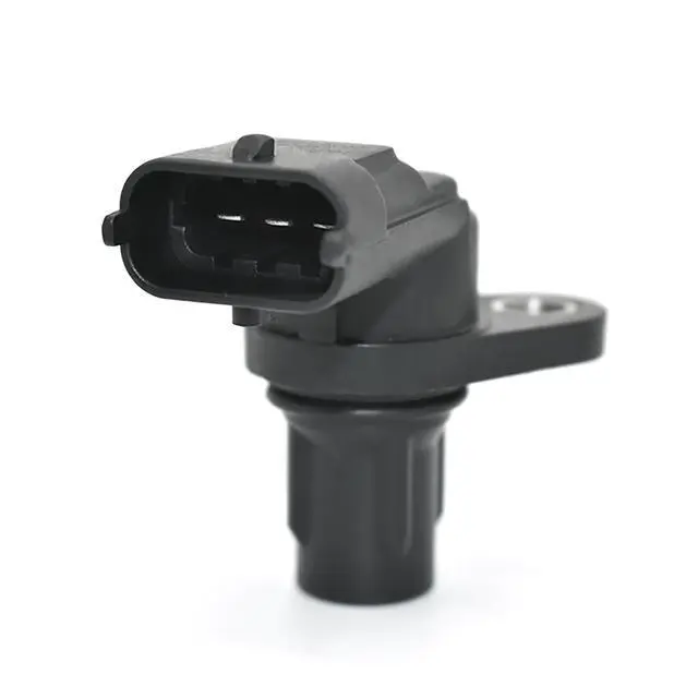 Alt view image 2 of 7 - Camshaft Position Sensor 39300-2A000 General Goods